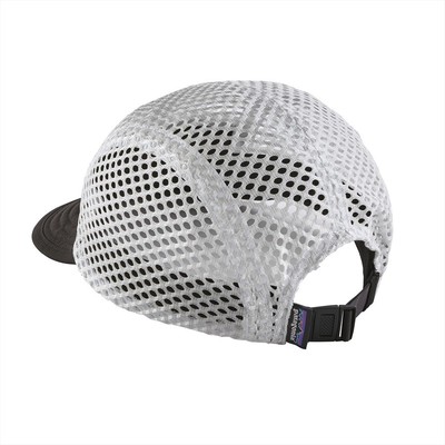 patagonia trail running cap